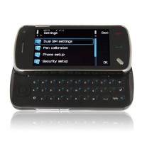 CELULAR MINI 97