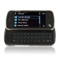 CELULAR MINI 97